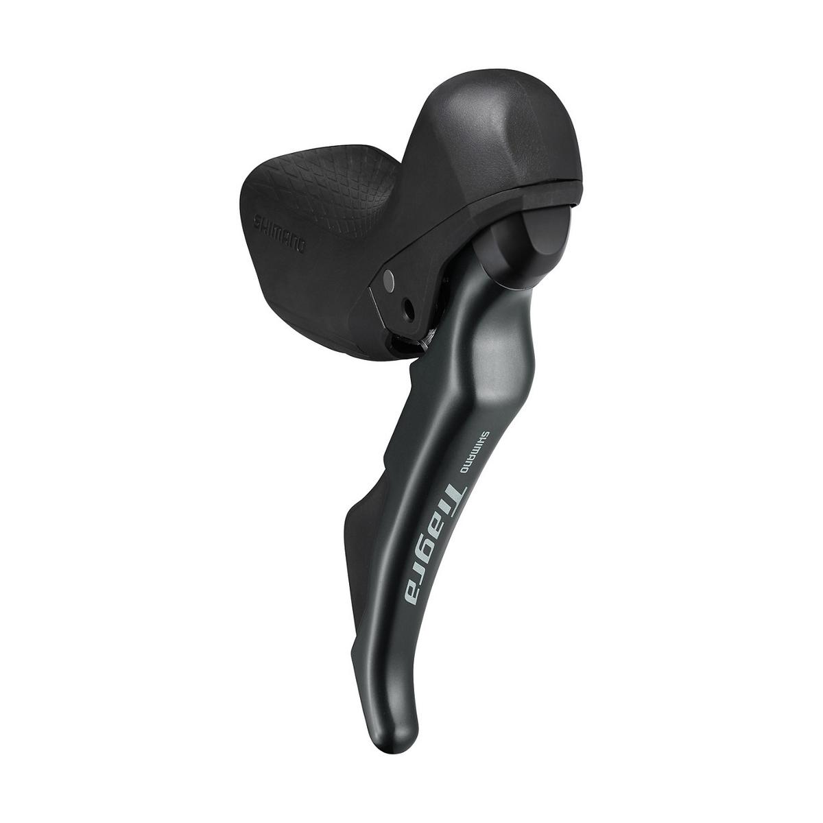 product/s/h/shimano_i4720drrdsc170a_1.jpg