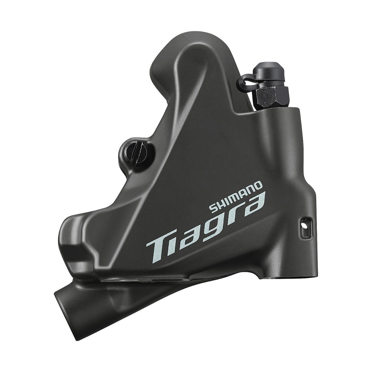 product/s/h/shimano_i4720drrdsc170a_2.jpg