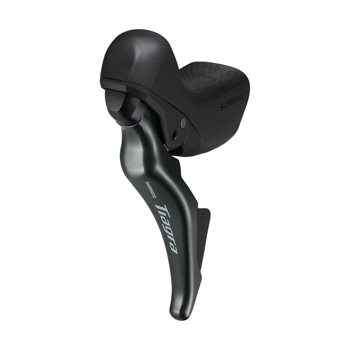 product/s/h/shimano_i4725dlf6sc100a_1.jpg