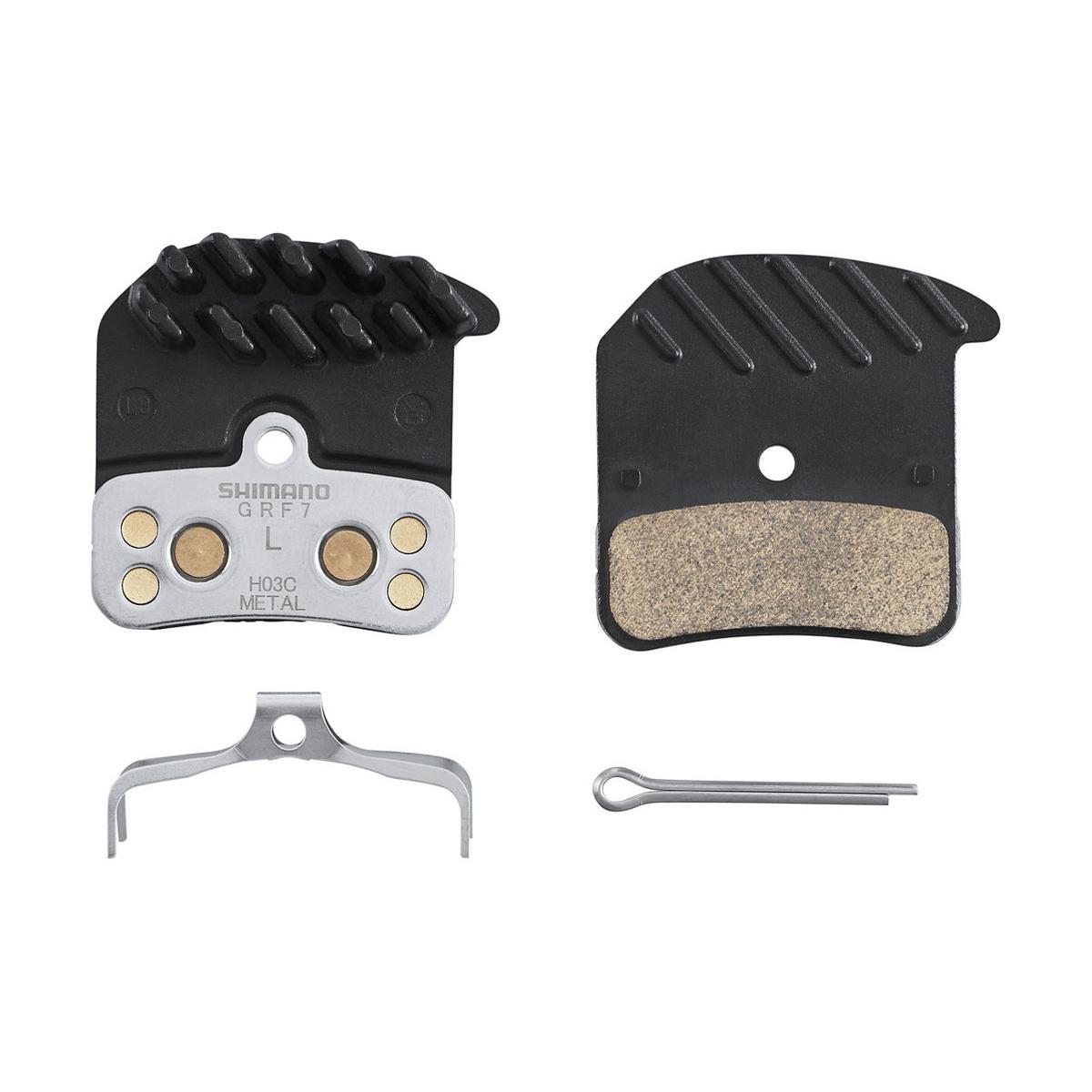 product/s/h/shimano_ibph03cmfa_1.jpg