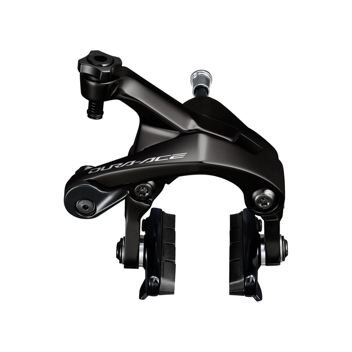 product/s/h/shimano_ibrr9200af82x.jpg