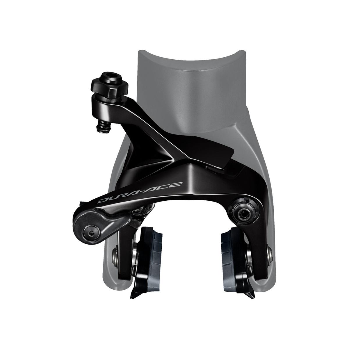 product/s/h/shimano_ibrr9210f82.jpg