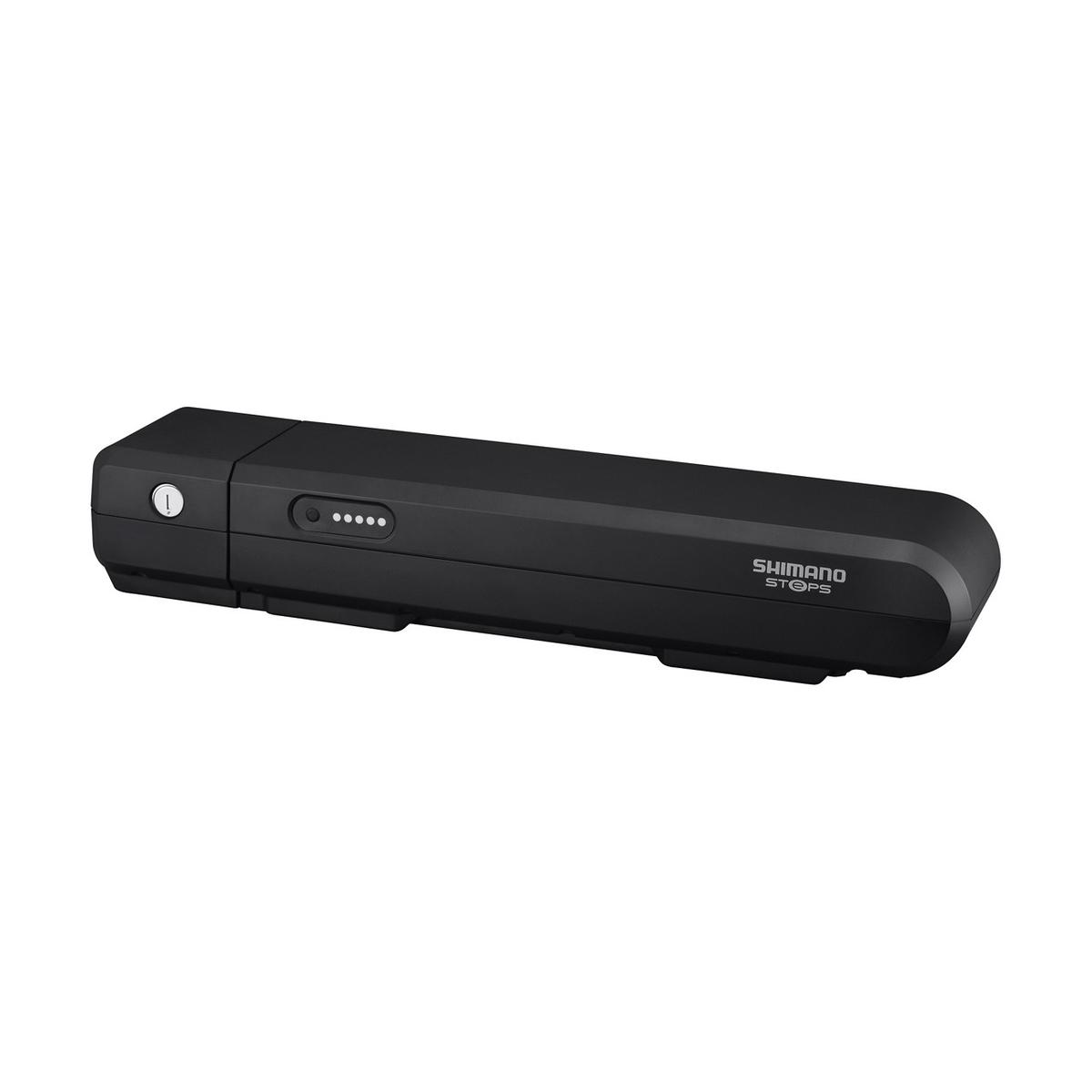 product/s/h/shimano_ibte6000ala_noir_1.jpg
