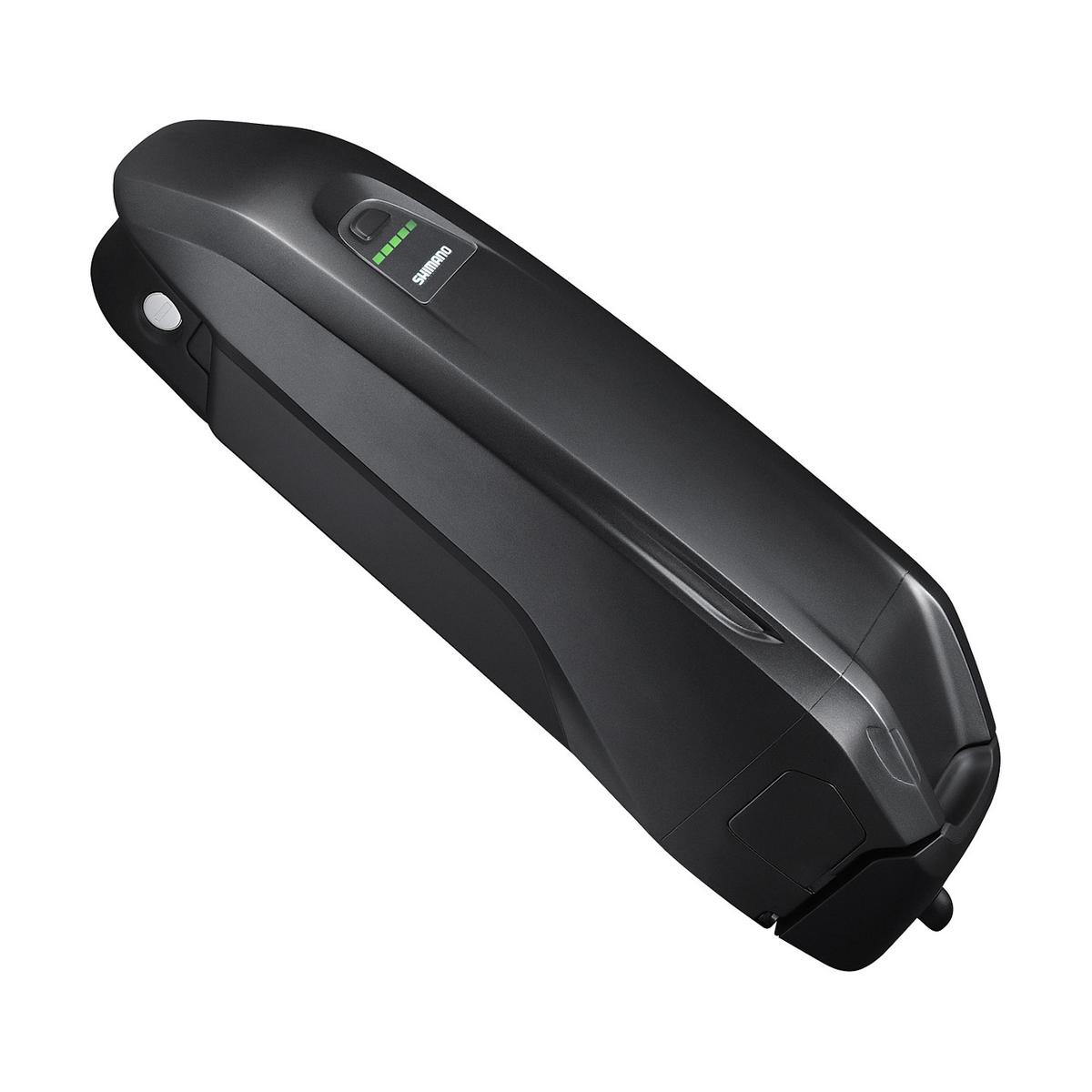 product/s/h/shimano_ibte8010ala_noir_1.jpg