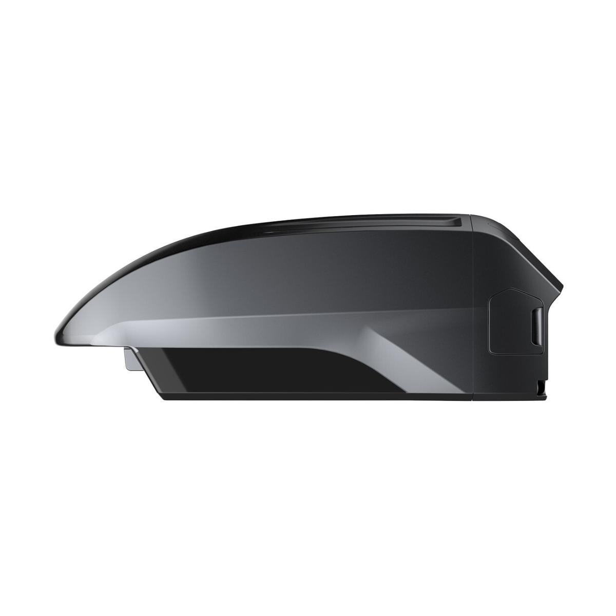 product/s/h/shimano_ibte8016e_2.jpg