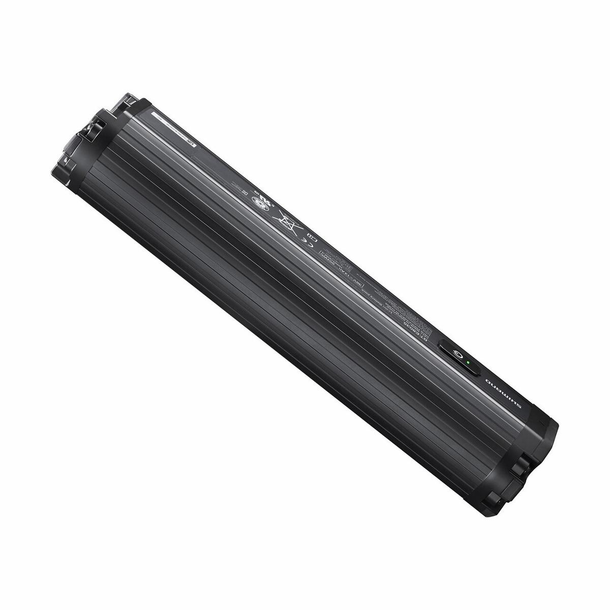 product/s/h/shimano_ibte8035e.jpg