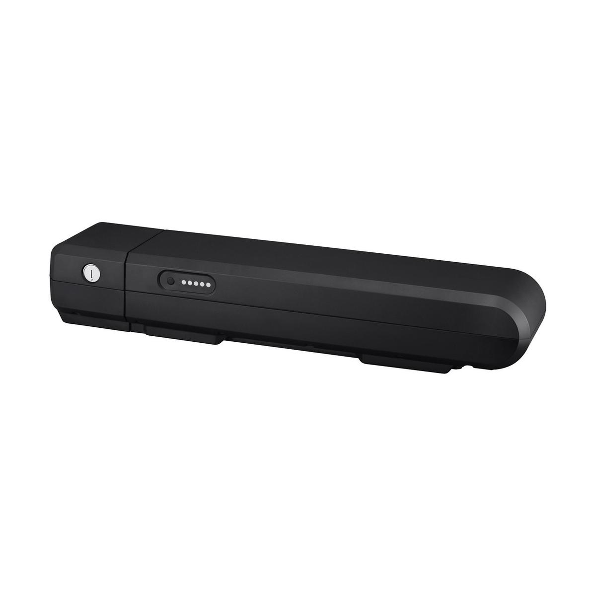 product/s/h/shimano_ibten404ga_0.jpg