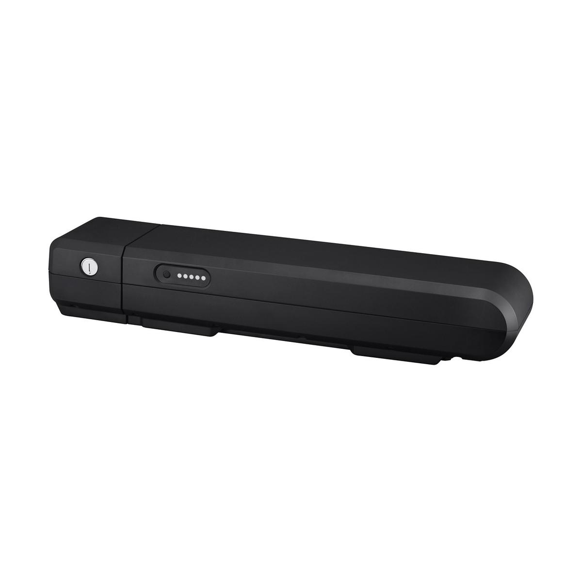 product/s/h/shimano_ibten405ga_0.jpg
