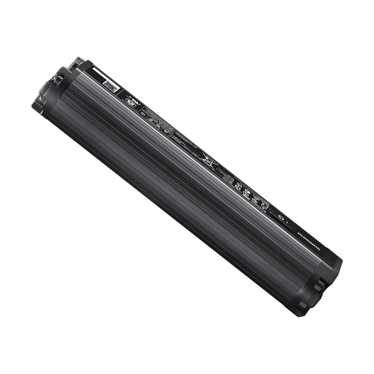 product/s/h/shimano_ibten805a_0.jpg
