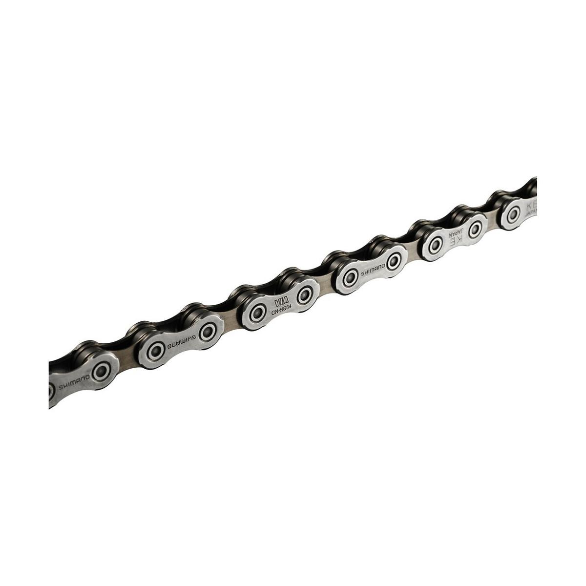 product/s/h/shimano_icnhg54116is.jpg