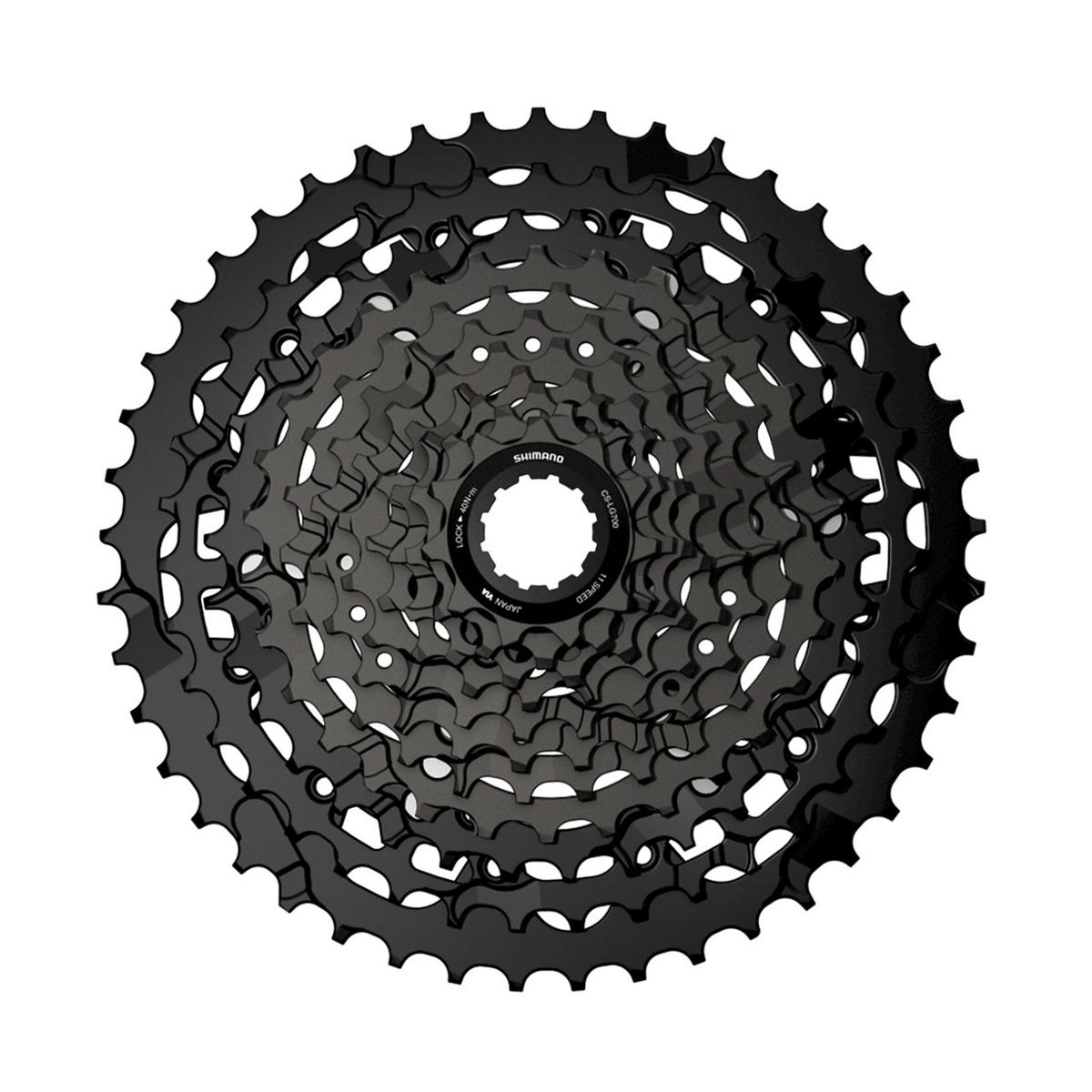 product/s/h/shimano_icslg70011145_1.jpg