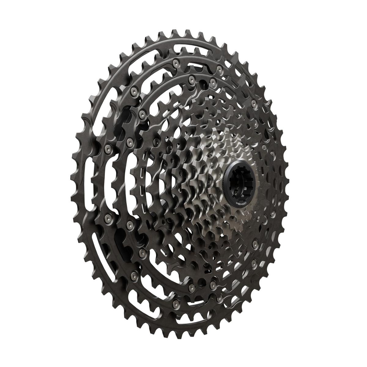 product/s/h/shimano_icsm9200051_argente-argente_2.jpg