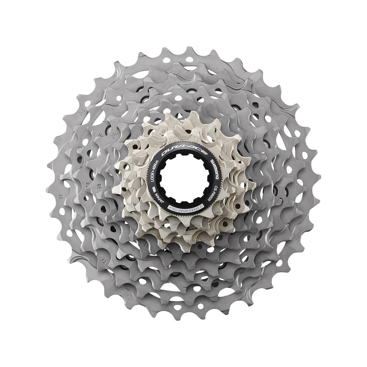 product/s/h/shimano_icsr920012134_0.jpg