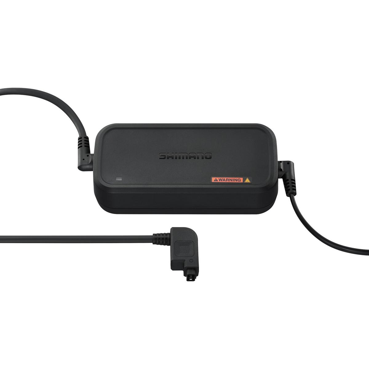 product/s/h/shimano_iece80041a.jpg