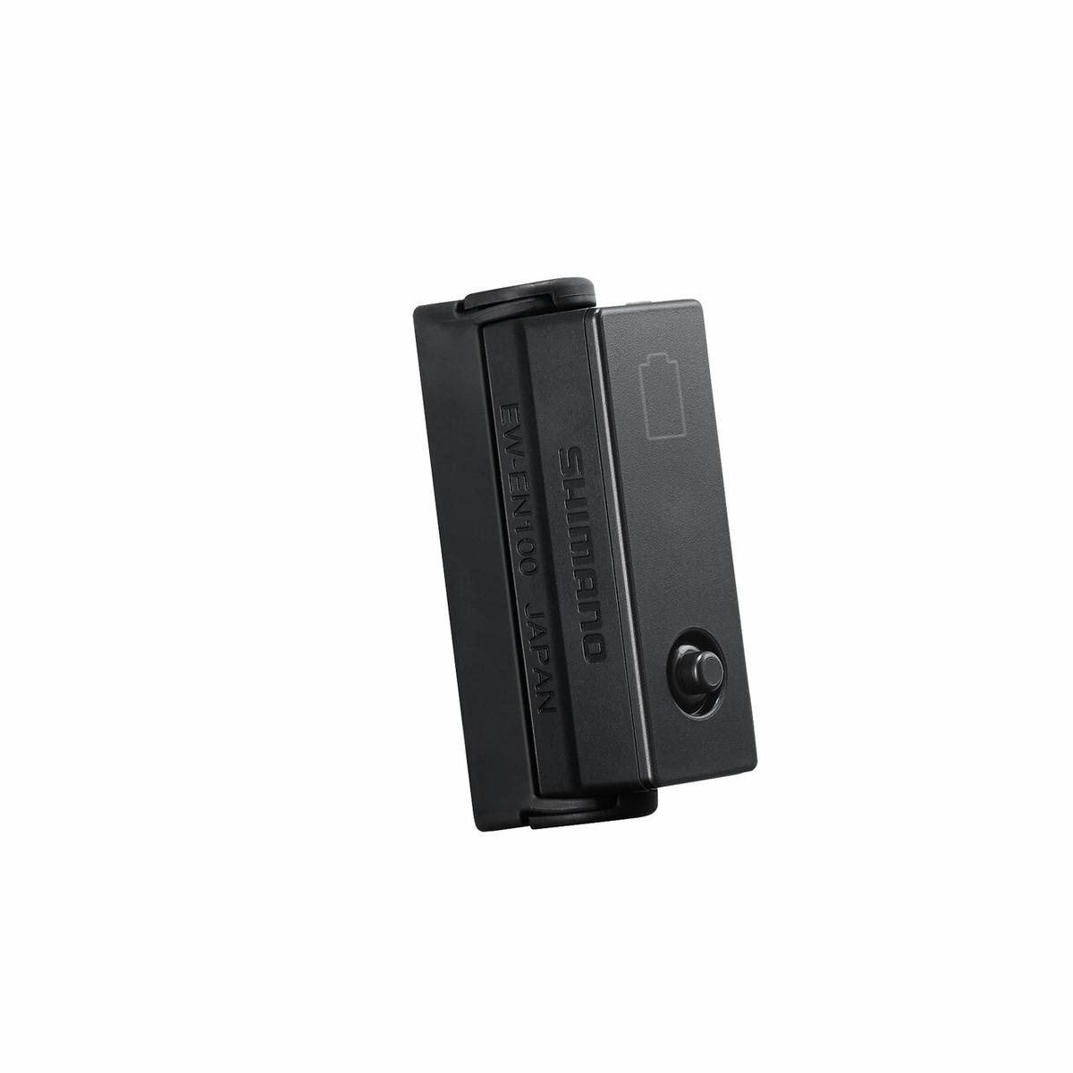 product/s/h/shimano_iewen100d.jpg
