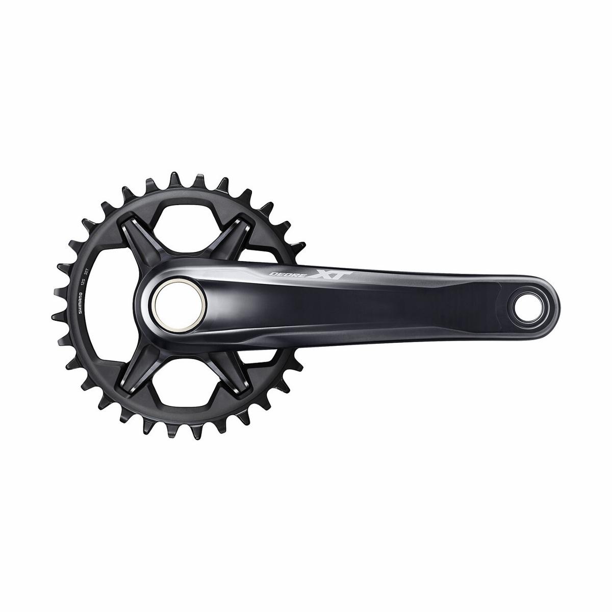 product/s/h/shimano_ifcm81201axxt.jpg