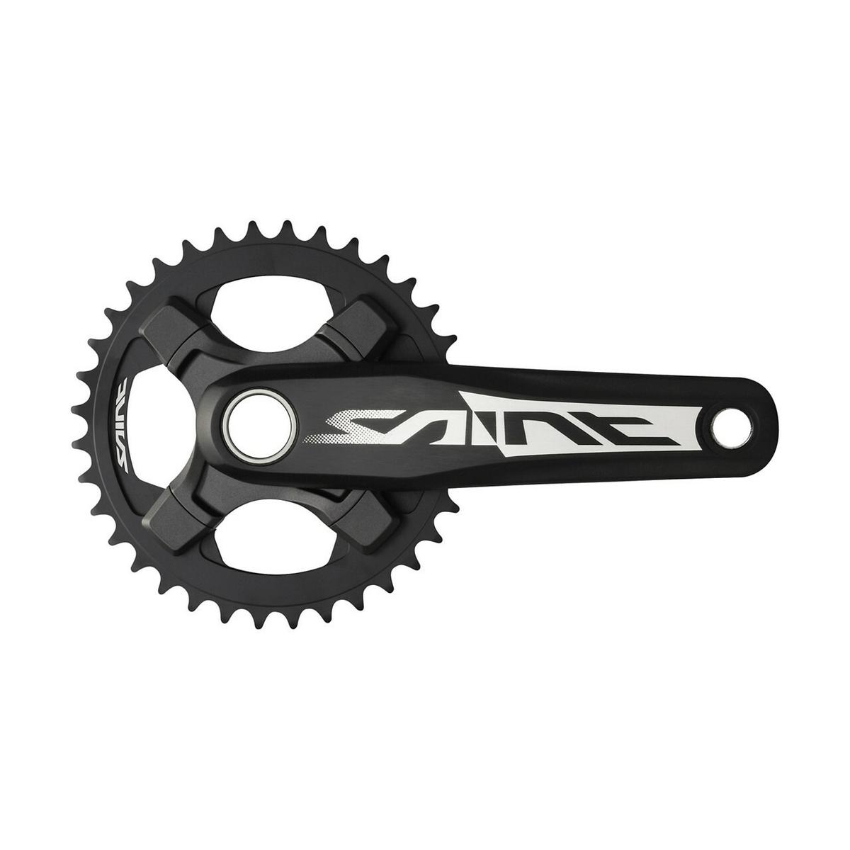 product/s/h/shimano_ifcm820cbx.jpg