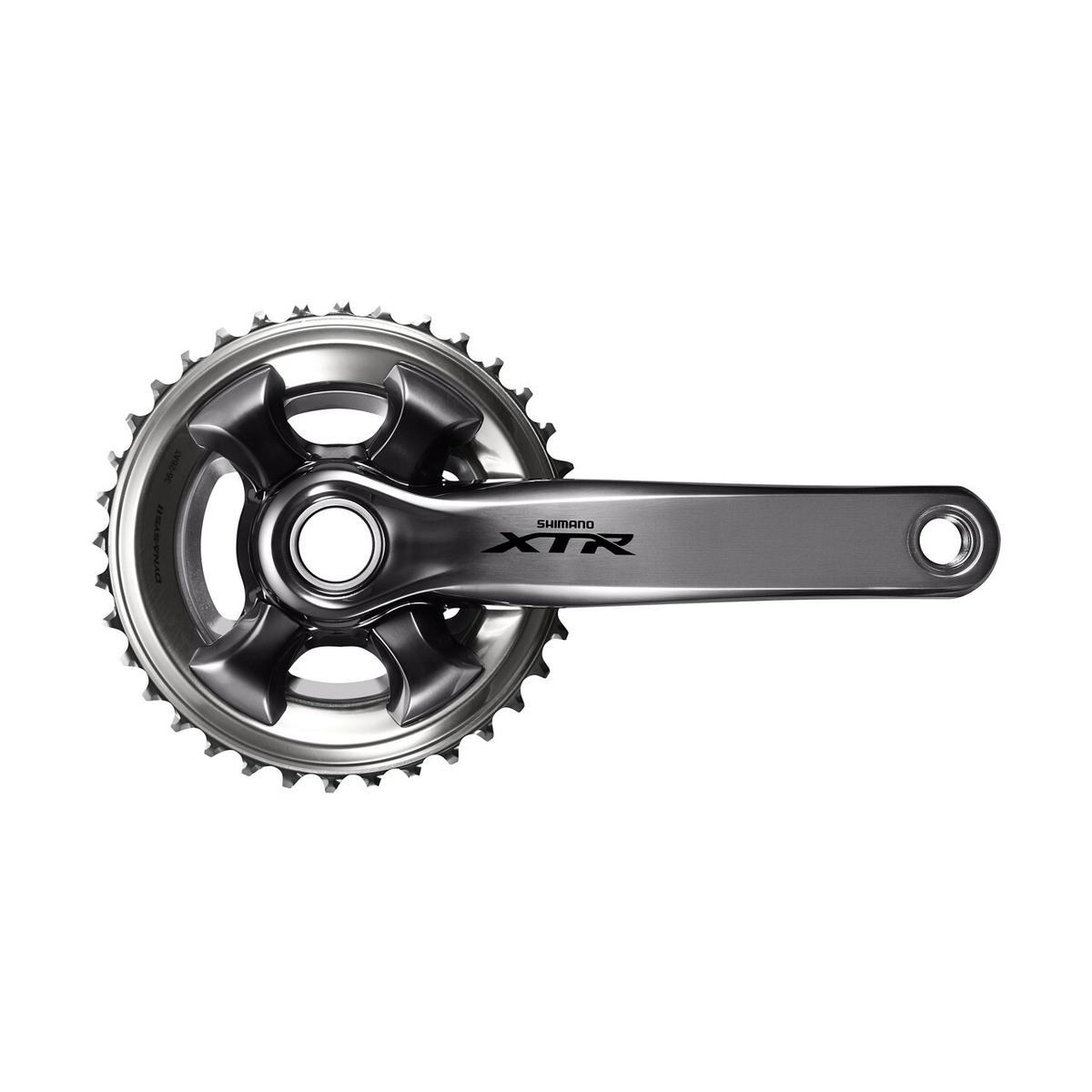 product/s/h/shimano_ifcm9000ex66.jpg