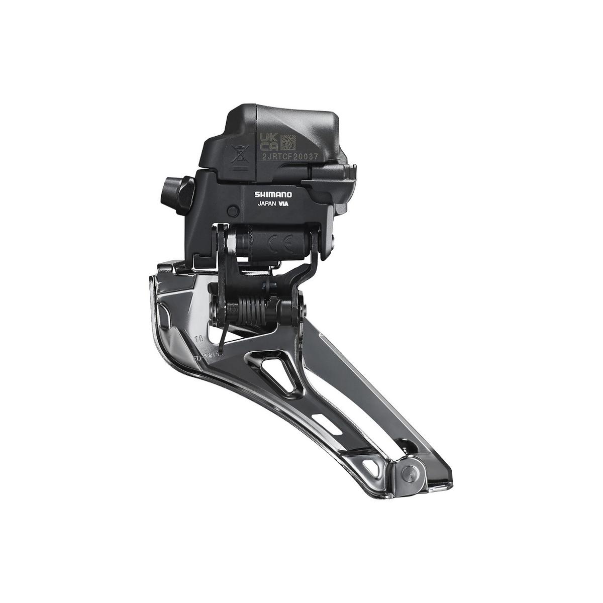 product/s/h/shimano_ifdr8150f_0.jpg