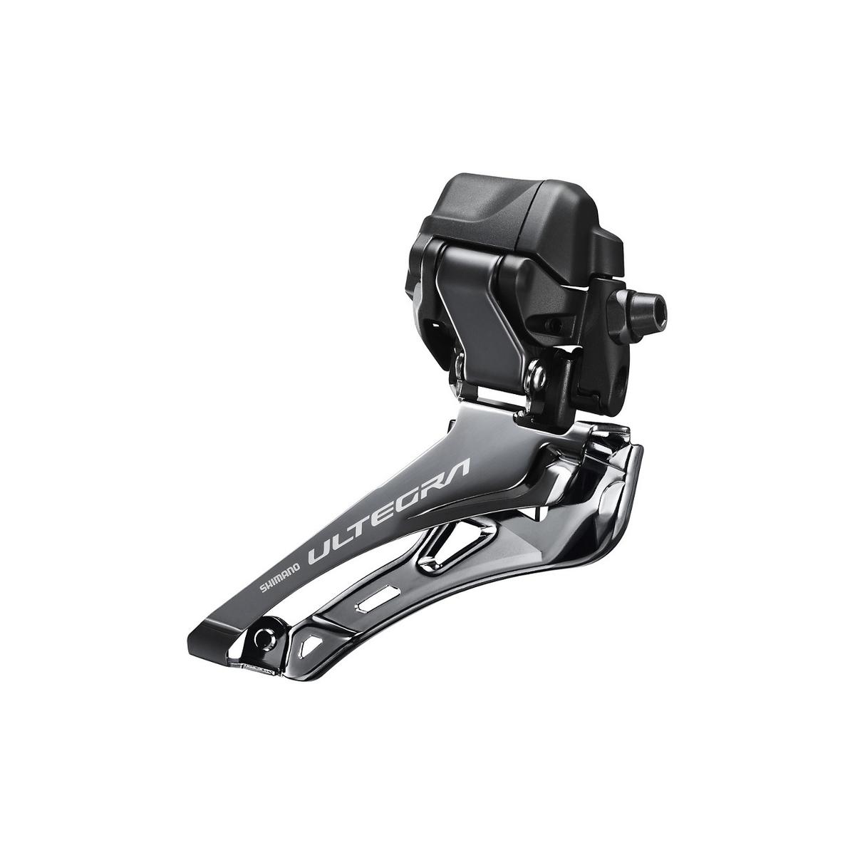 product/s/h/shimano_ifdr8150f_1.jpg