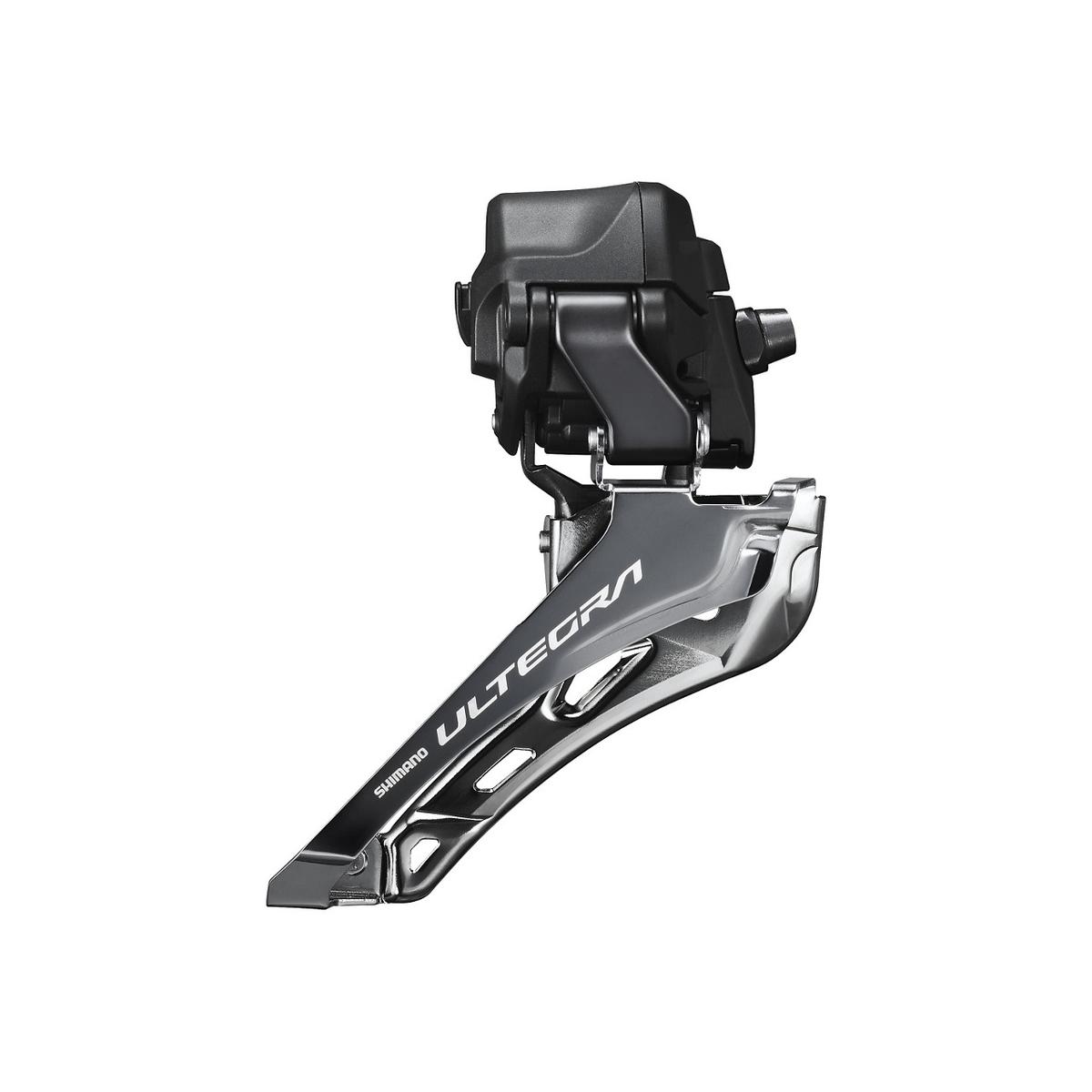 product/s/h/shimano_ifdr8150f_2.jpg