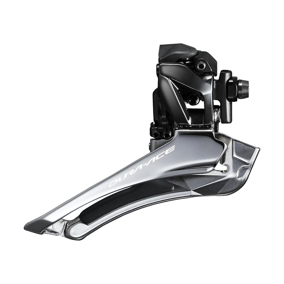 product/s/h/shimano_ifdr9100f.jpg