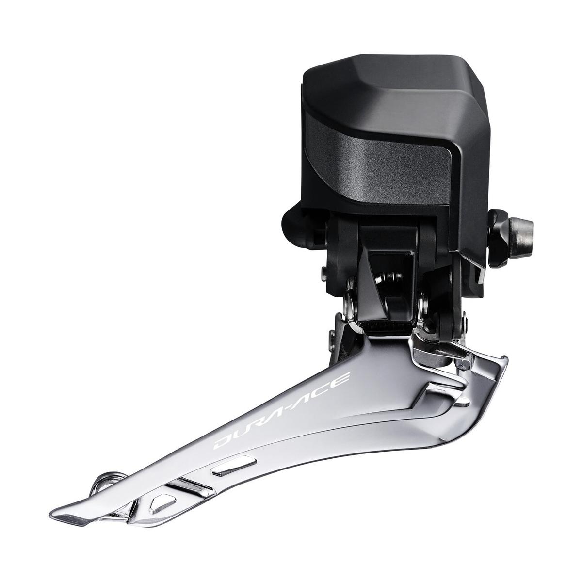 product/s/h/shimano_ifdr9150f.jpg