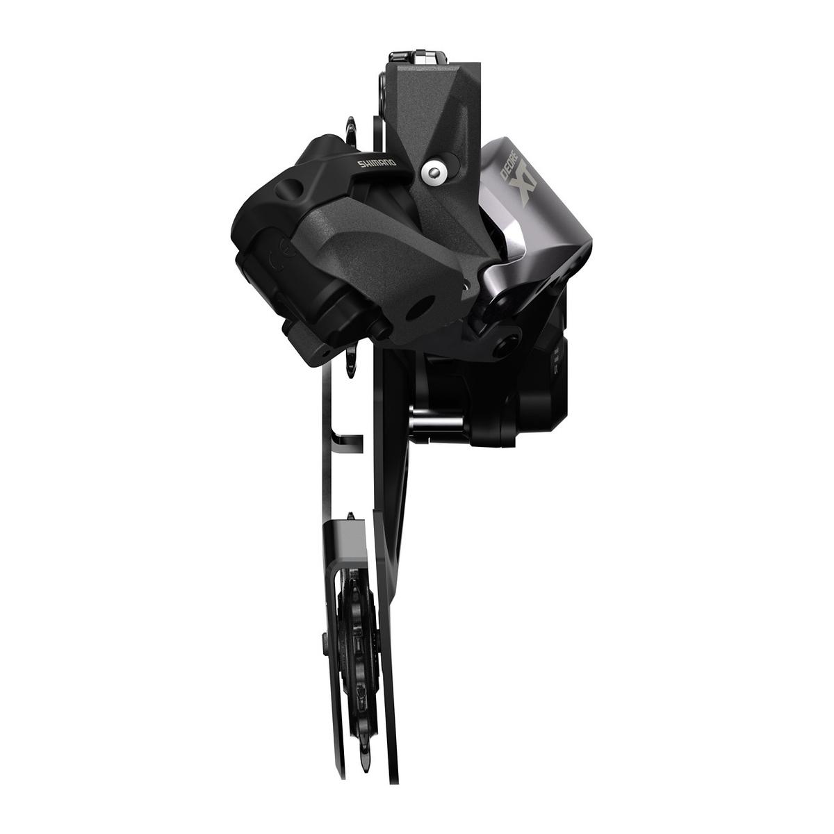 product/s/h/shimano_irdm815011sgs_0.jpg