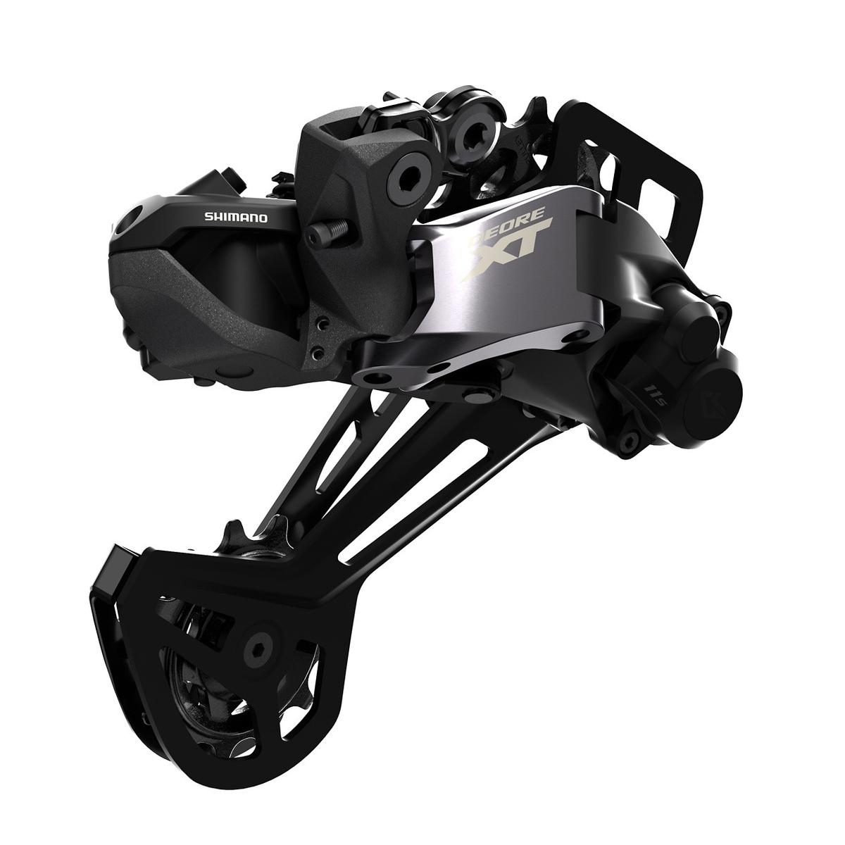 product/s/h/shimano_irdm815011sgs_1.jpg