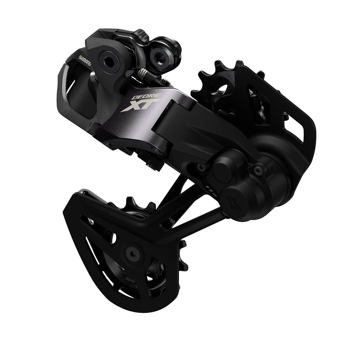 product/s/h/shimano_irdm815011sgs_2.jpg