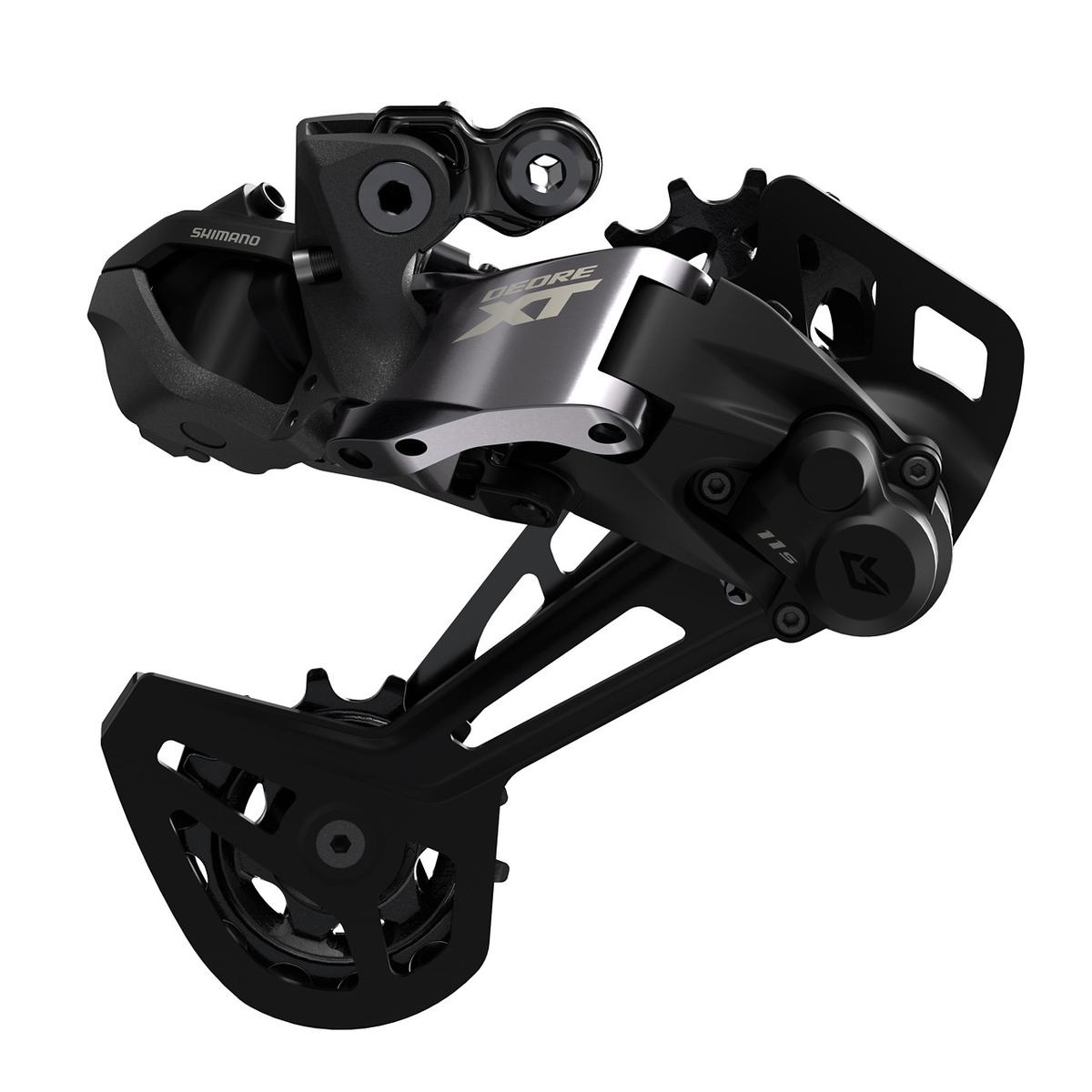 product/s/h/shimano_irdm815011sgs_3.jpg