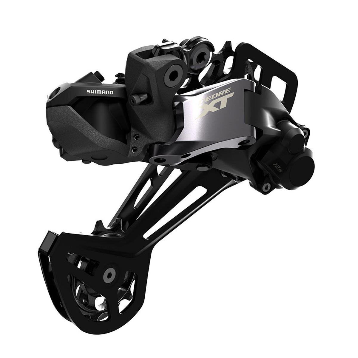 product/s/h/shimano_irdm815012sgs_0.jpg