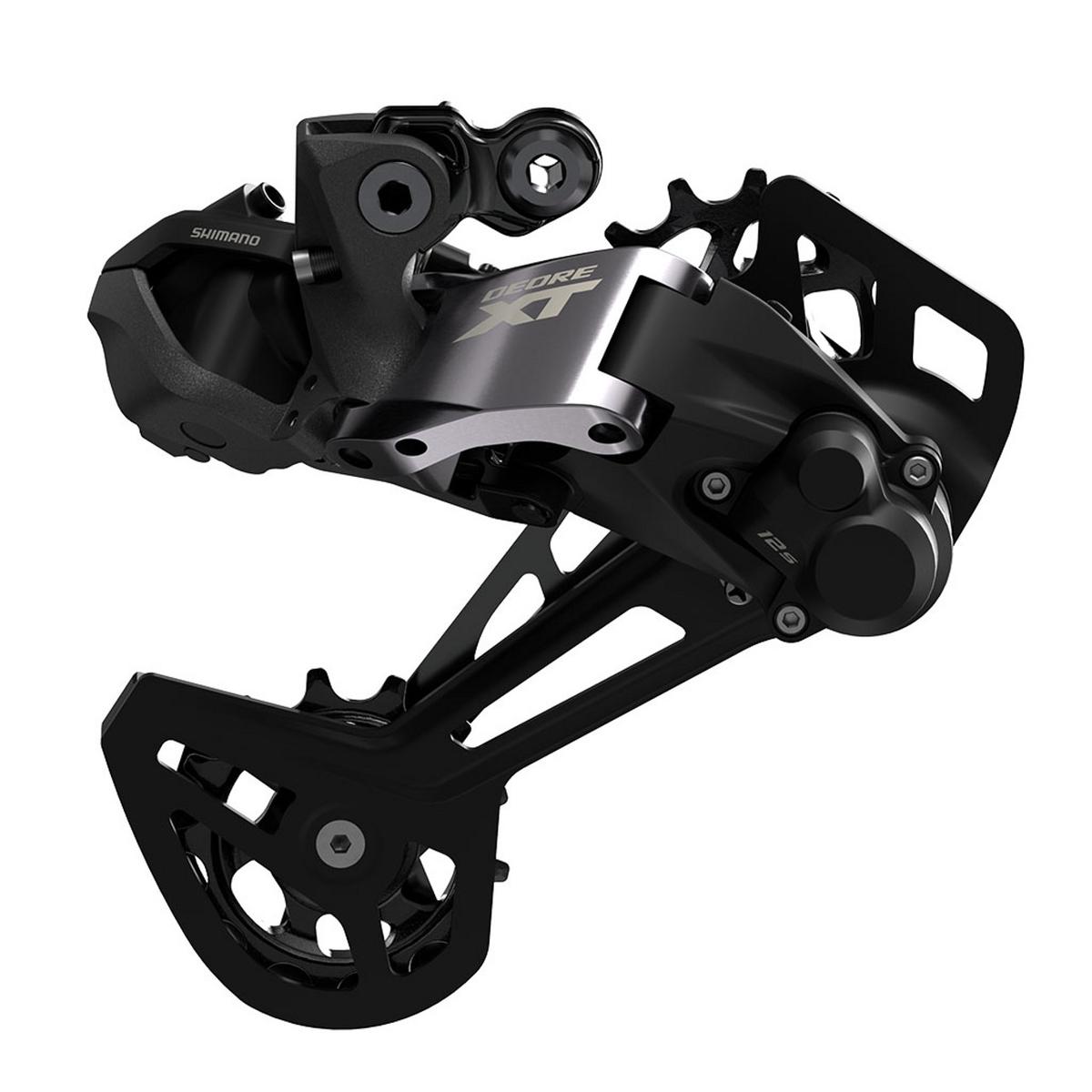 product/s/h/shimano_irdm815012sgs_1.jpg