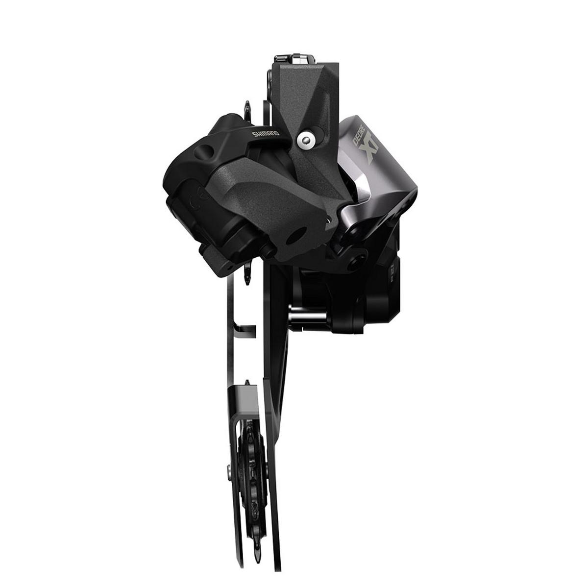 product/s/h/shimano_irdm815012sgs_2.jpg