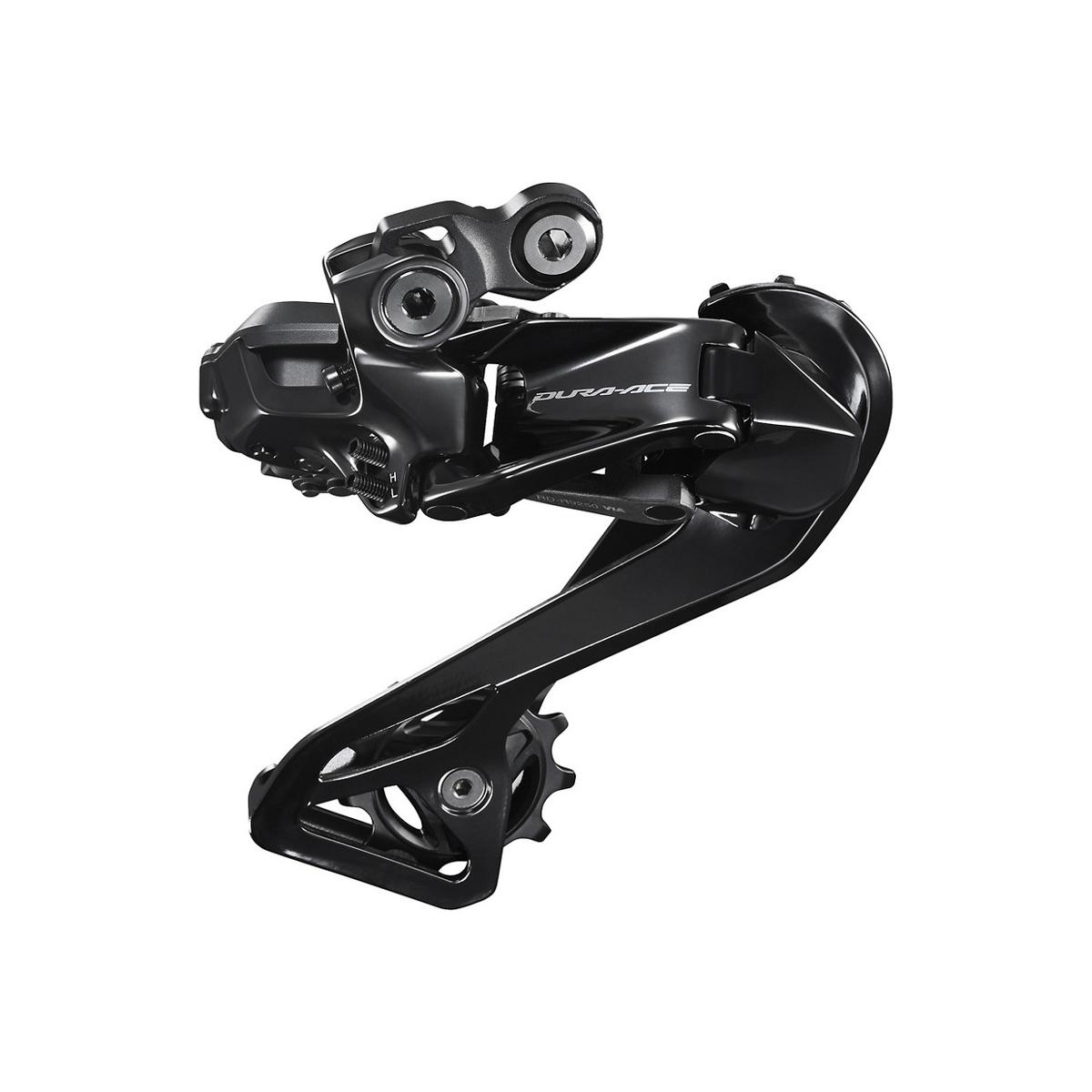 product/s/h/shimano_irdr9250a_3.jpg