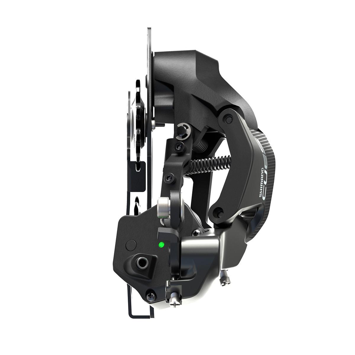product/s/h/shimano_irdu6050gs_0.jpg