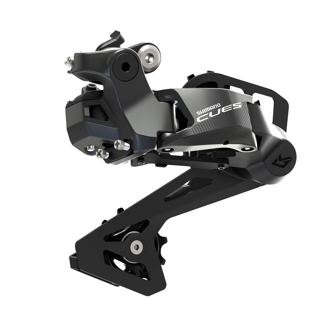 product/s/h/shimano_irdu6050gs_2.jpg