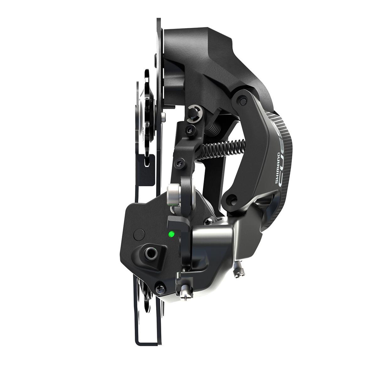product/s/h/shimano_irdu6070gs_1.jpg
