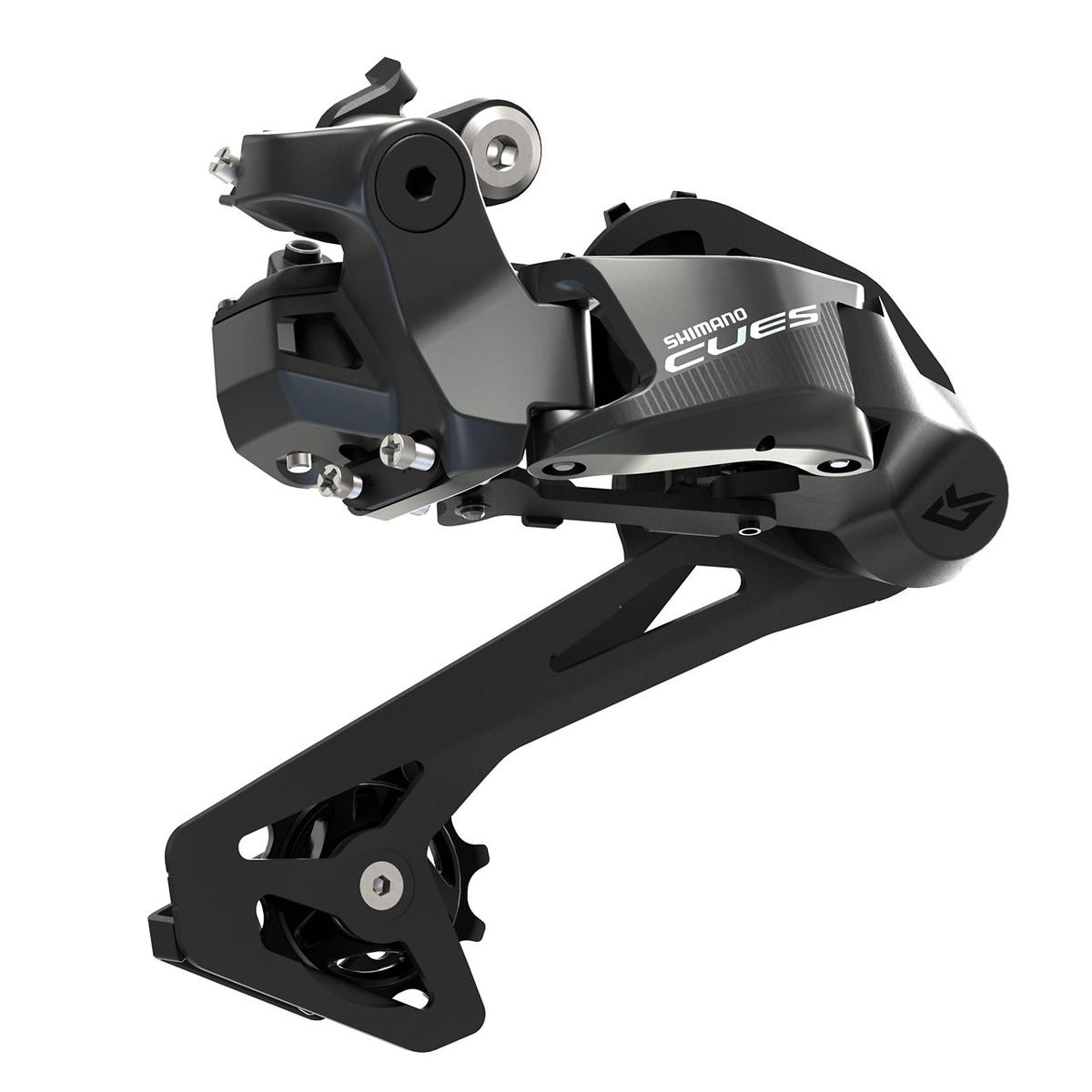 product/s/h/shimano_irdu6070gs_2.jpg