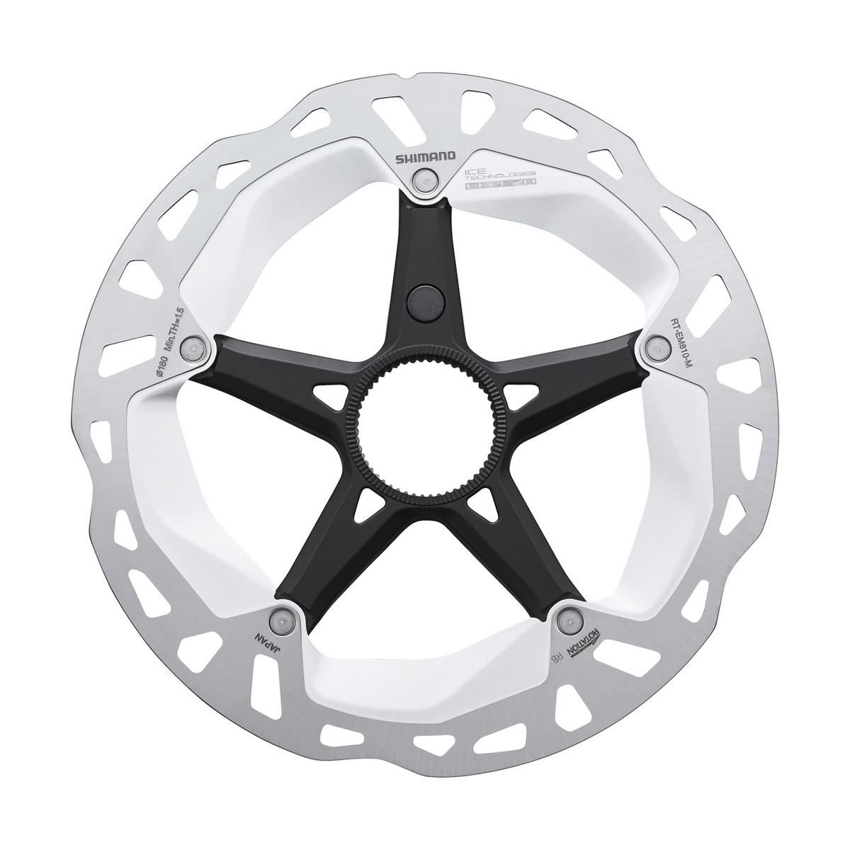 product/s/h/shimano_irtem810mi.jpg