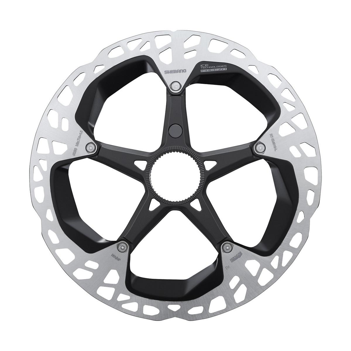 product/s/h/shimano_irtem910li.jpg