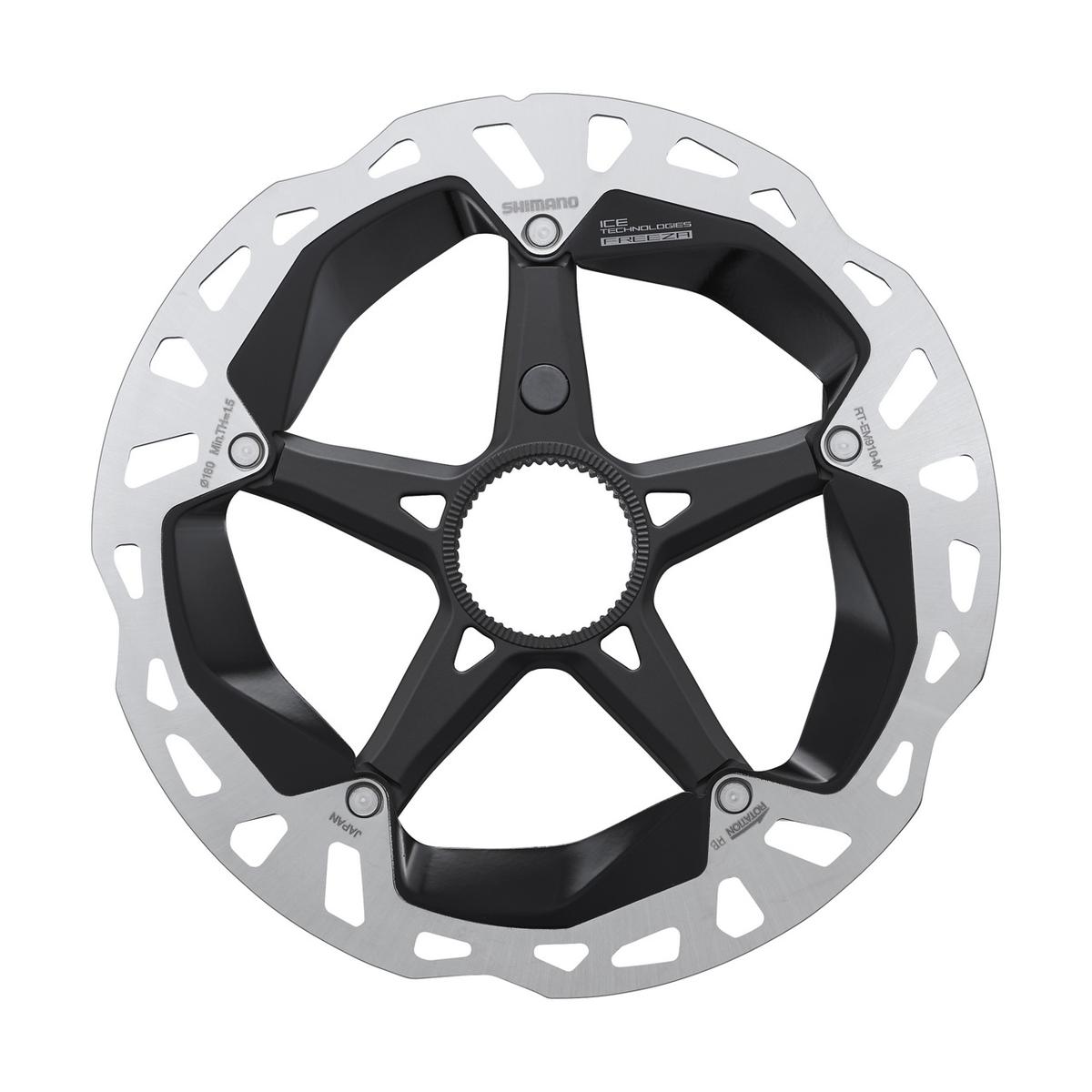 product/s/h/shimano_irtem910mi.jpg