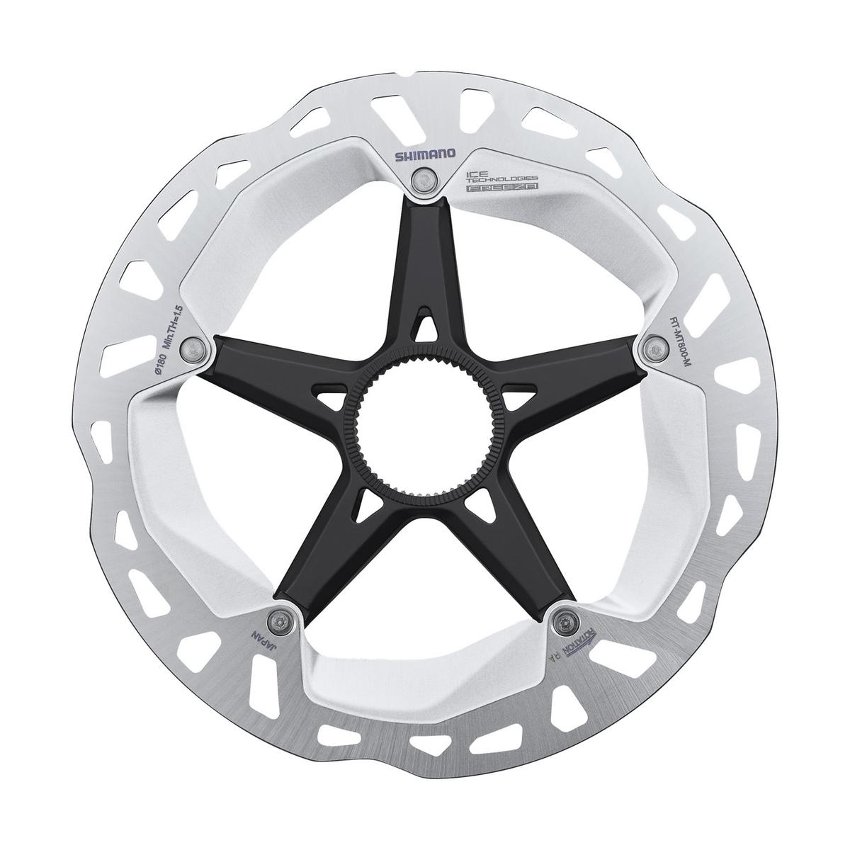 product/s/h/shimano_irtmt800mj.jpg