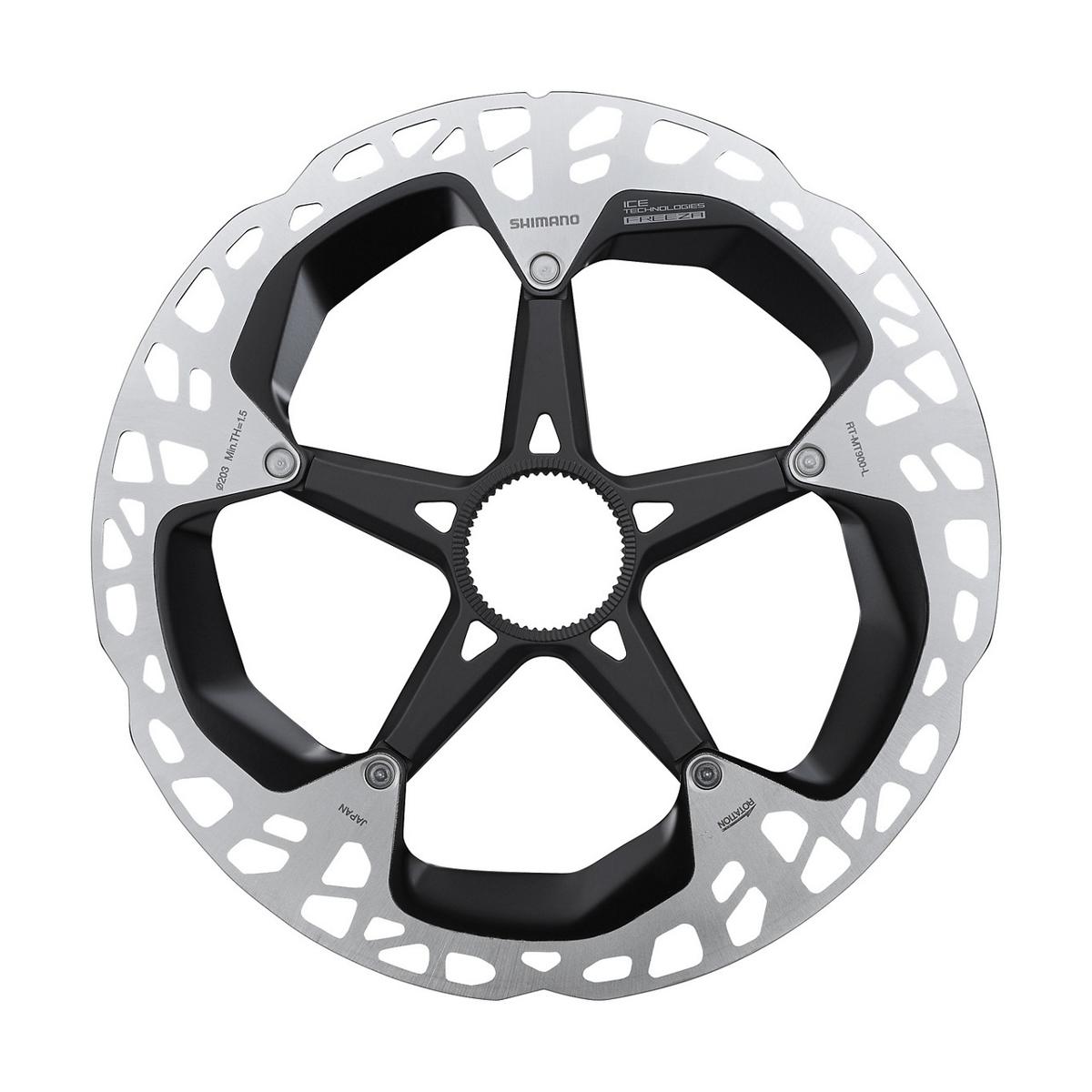 product/s/h/shimano_irtmt900lj.jpg