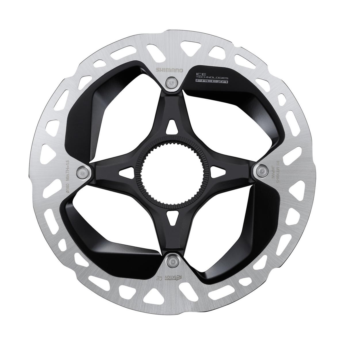 product/s/h/shimano_irtmt900se_argente-noire_1.jpg