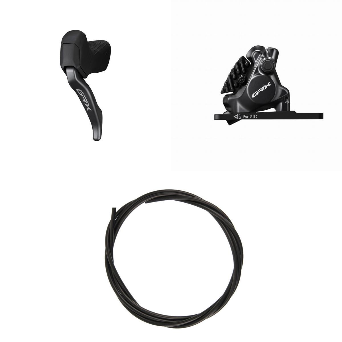 product/s/h/shimano_irx8208dlf6sc100_noir_1.jpg