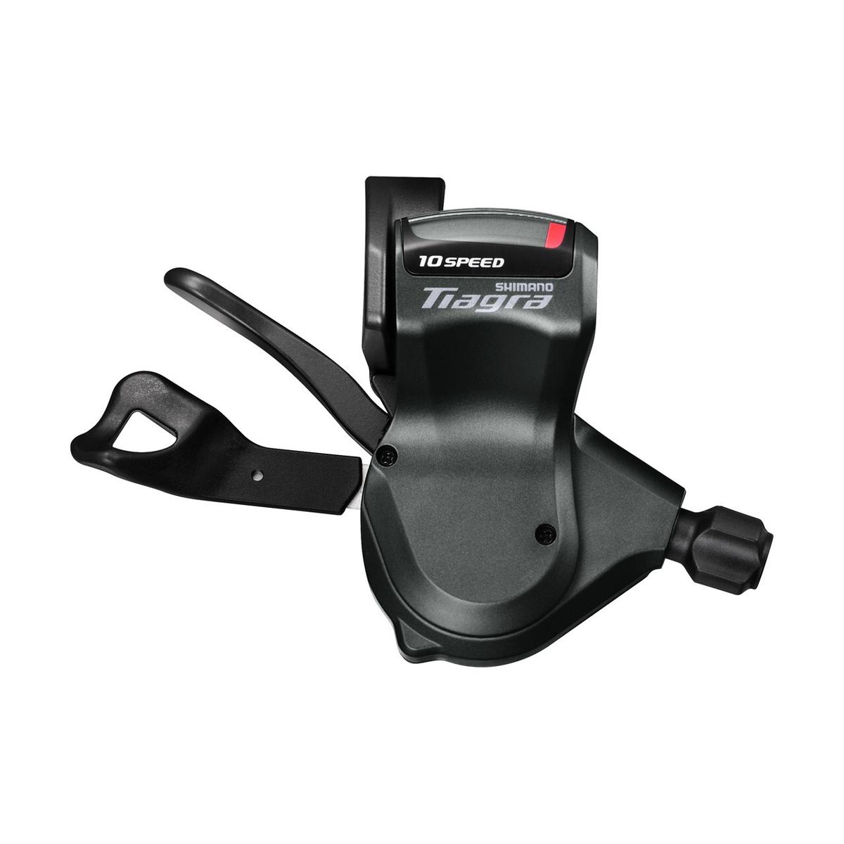 product/s/h/shimano_isl4700ra.jpg