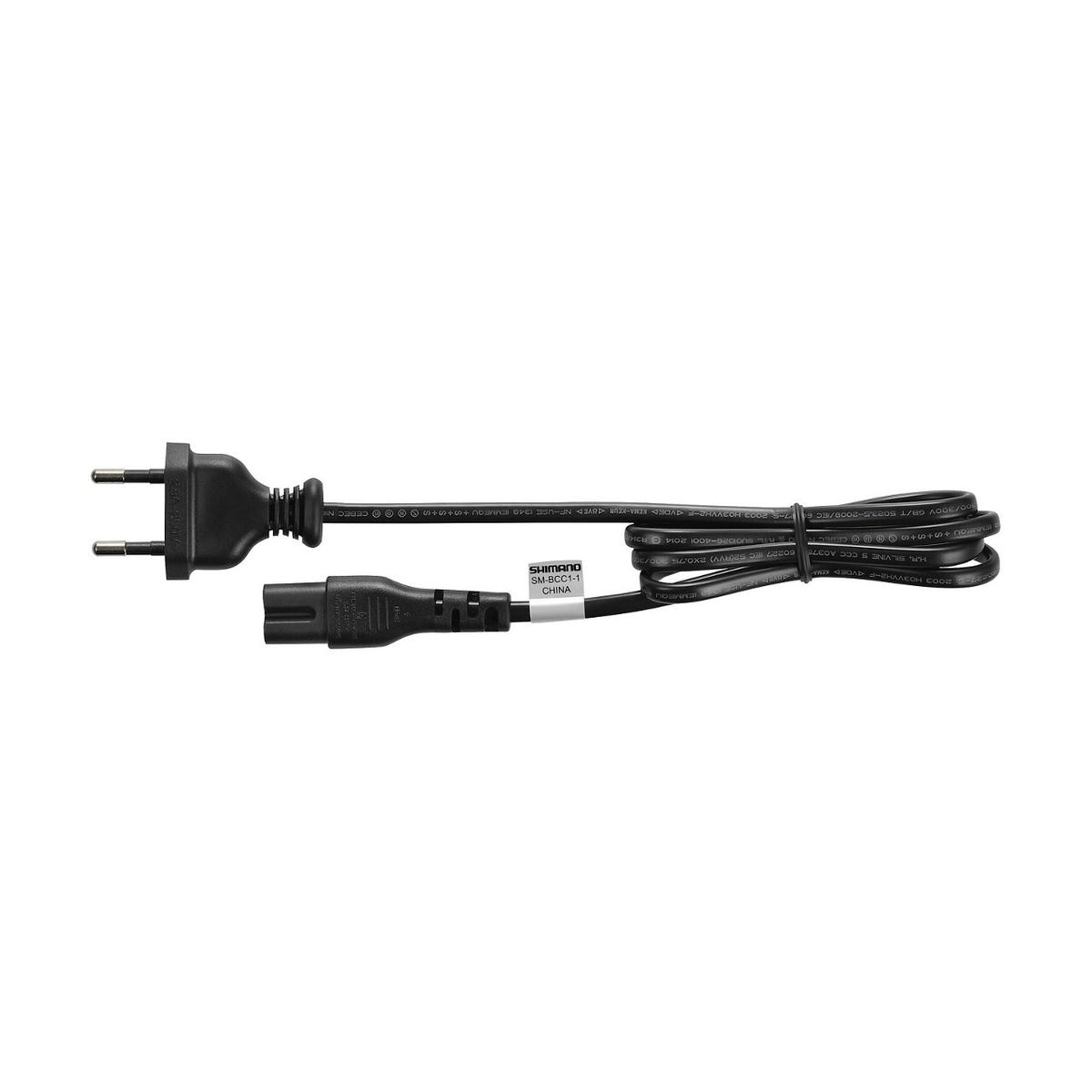 product/s/h/shimano_ismbcc11.jpg