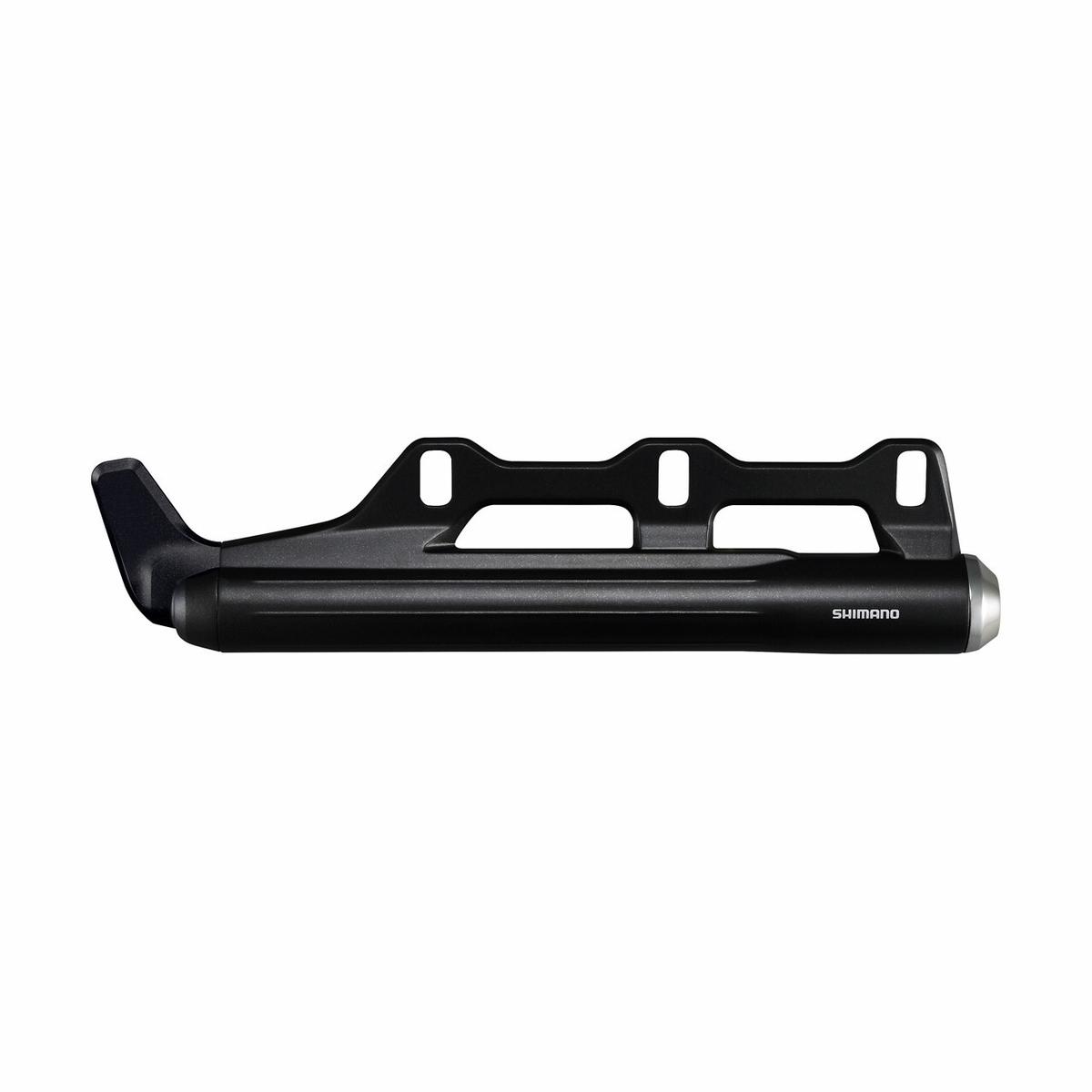 product/s/h/shimano_ismbtc1.jpg