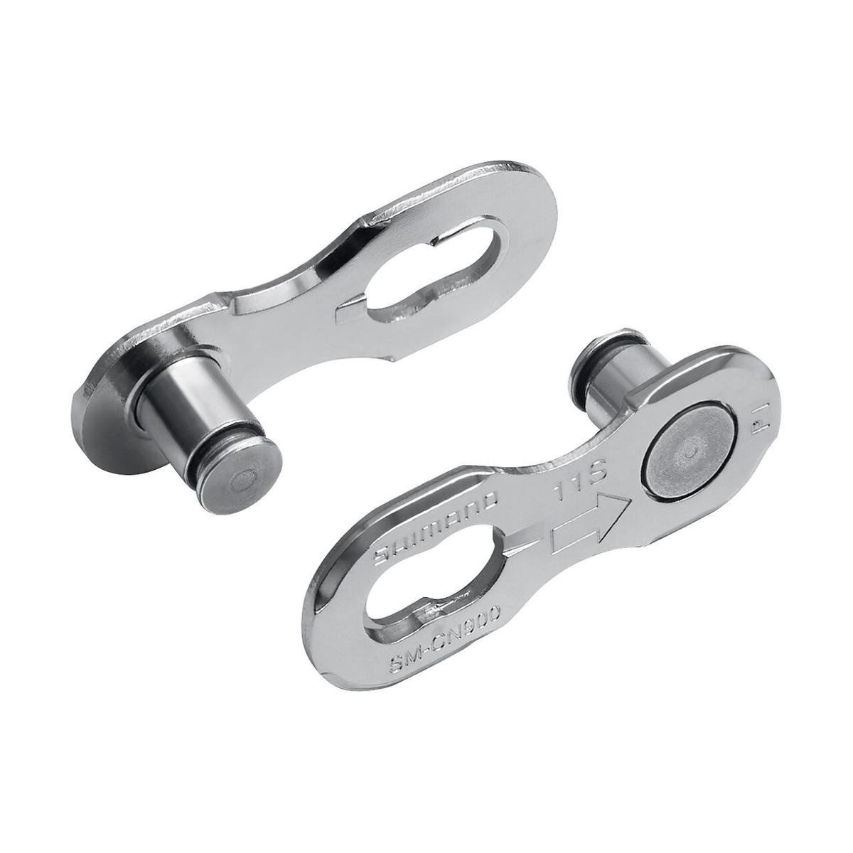 product/s/h/shimano_ismcn90011bs.jpg